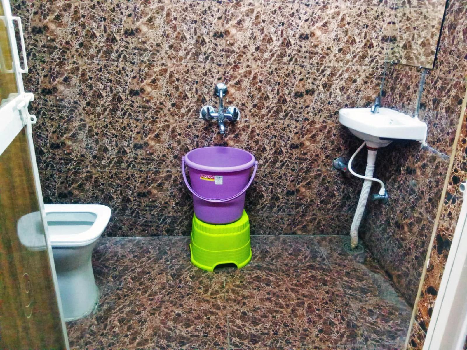 Udupi Deluxe Lodge Gulbarga Kalaburagi Exterior foto